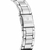 Reloj Festina Mademoiselle F20593.1 - comprar online