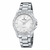 Festina Mademoiselle F20593.1