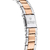 Reloj Festina Mademoiselle F20612/2 - comprar online