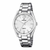 Festina Boyfriend Alegria F20622.1 