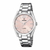 Festina Boyfriend Alegria F20622.2 