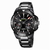 Festina Chrono Bike Connected Hybrid Special Editions F20648/1
