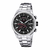 Festina Timeless Chronograph F20694.6