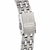 Reloj Festina Titanium F20697.3 - comprar online