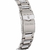 Reloj Festina Titanium F20698.4 - comprar online