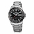 Festina Titanium F20698.4