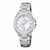 Festina Mademoiselle F20700.1 