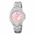 Festina Mademoiselle F20700.2