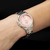 Reloj Festina Mademoiselle F20700.2 en internet