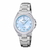 Festina Mademoiselle F20700.3