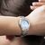 Reloj Festina Mademoiselle F20700.3 en internet