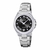 Festina Mademoiselle F20700.6