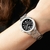 Reloj Festina Mademoiselle F20700.6 en internet