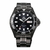 Orient Ray Raven II Automatic Diver 200m FAA02003B9