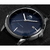 Reloj Orient Bambino Classic Automatic FAC0000DD0 - comprar online