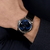 Reloj Orient Bambino Classic Automatic FAC0000DD0 - tienda online