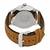 Reloj Orient Bambino Classic Automatic FAC08003A0 - Watchme 