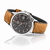 Reloj Orient Bambino Classic Automatic FAC08003A0 en internet