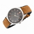 Reloj Orient Bambino Classic Automatic FAC08003A0 - comprar online