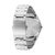 Reloj Citizen Titanium Eco Drive FE702484A | FE7024-84A Original Agente Oficial - comprar online