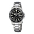 Festina Boyfriend F20503/4