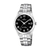 Reloj Festina Classics F20437/4 Original Agente Oficial en internet
