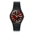 Correa Malla Reloj Swatch Sir Red AGB753 | GB753 - tienda online