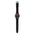 Correa Malla Reloj Swatch Sir Red AGB753 | GB753 - Watchme 