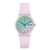 Correa Malla Reloj Swatch Ultrarose GE714 | AGE714 - Watchme 