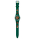 Reloj Swatch Pinezone GG221 Original Agente Oficial - comprar online