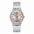 Correa Malla Reloj Swatch Silverall Small GM416B | AGM416B - Watchme 