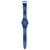 Reloj Swatch Sideral Blue GN269 Original Agente Oficial - comprar online