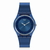 Swatch Sideral Blue GN269