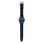 Reloj Swatch Sir Blue GN718 - comprar online