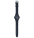Reloj Swatch Laserata GN725 Original Agente Oficial - comprar online