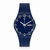 Swatch Over Blue GN726
