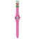 Reloj Swatch Flowerfull GP147 Original Agente Oficial - comprar online