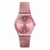 Swatch So Pink GP161 