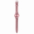 Reloj Swatch So Pink GP161 - comprar online