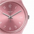 Reloj Swatch So Pink GP161 en internet