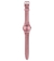 Reloj Swatch So Pink GP161 Original Agente Oficial - comprar online