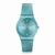 Swatch So Blue GS160 