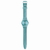 Reloj Swatch So Blue GS160 - comprar online