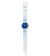 Reloj Swatch Paveblue GW201 Original Agente Oficial - comprar online