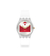 Reloj Swatch You've Got Love GZ707S Original Agente Oficial - tienda online