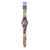 Correa Malla Reloj Swatch Parousel By Robert Delaunay AGZ712 | GZ712 - comprar online
