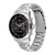 Reloj Tommy Hilfiger 1710419 - comprar online