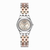 Reloj Swatch Irony Lady Minimix YSS308G Original Agente Oficial
