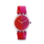 Reloj Swatch Lampoonia SUOK117 Original Agente Oficial