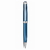 Bolígrafo Carandache Leman Ballpoint Pen Big Blue 4789.168 Original Agente Oficial